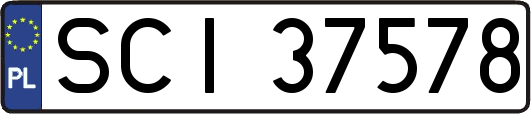 SCI37578