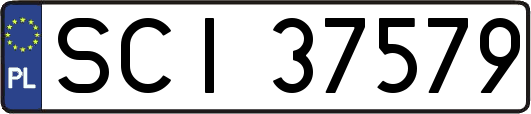 SCI37579