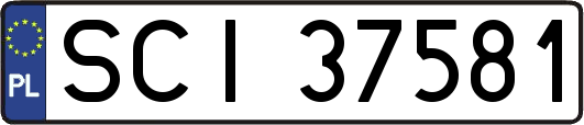 SCI37581