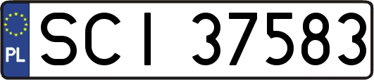 SCI37583