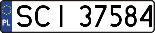SCI37584
