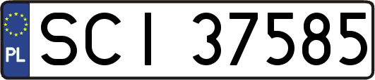 SCI37585