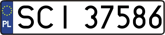 SCI37586