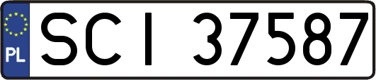 SCI37587