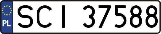 SCI37588