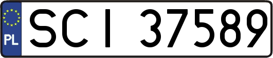 SCI37589