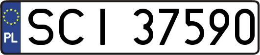 SCI37590