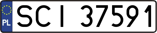 SCI37591