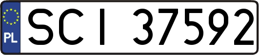 SCI37592