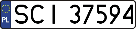 SCI37594