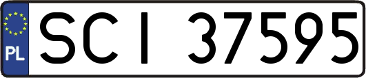 SCI37595