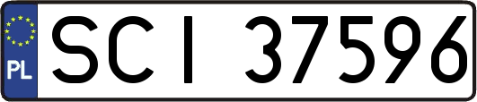 SCI37596