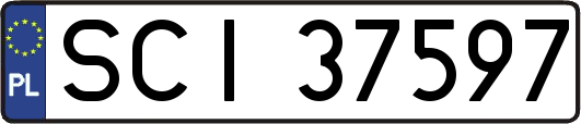 SCI37597