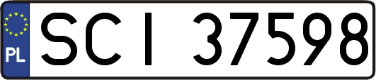 SCI37598