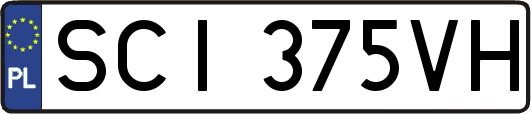 SCI375VH