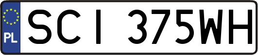SCI375WH