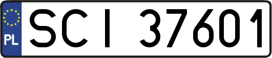 SCI37601