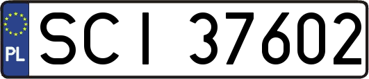 SCI37602