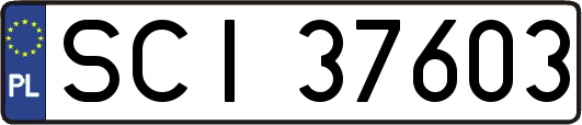 SCI37603