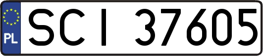 SCI37605