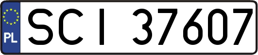 SCI37607