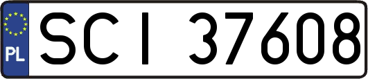 SCI37608