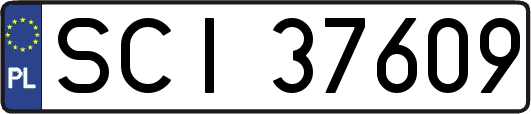 SCI37609