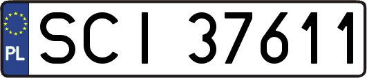 SCI37611