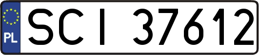SCI37612