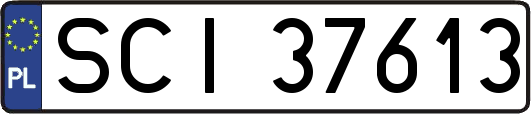 SCI37613