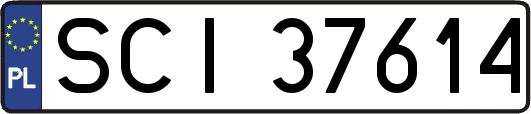 SCI37614