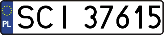 SCI37615