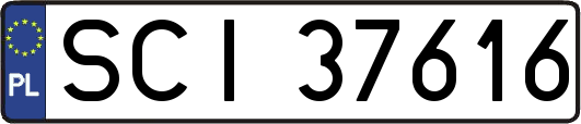 SCI37616