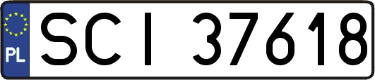 SCI37618
