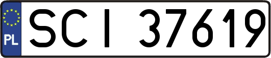 SCI37619