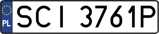 SCI3761P
