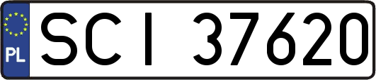 SCI37620