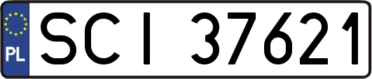 SCI37621