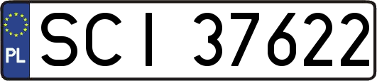 SCI37622