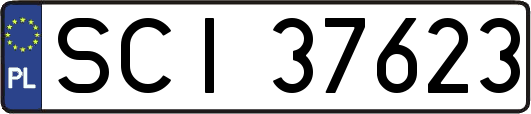 SCI37623