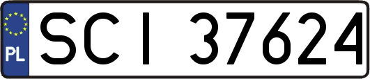 SCI37624