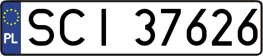 SCI37626