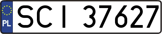 SCI37627