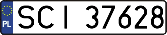 SCI37628