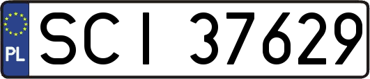 SCI37629