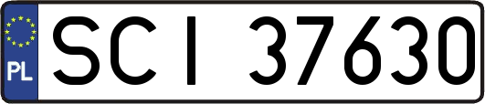 SCI37630