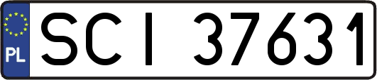 SCI37631