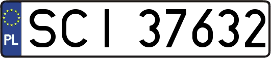 SCI37632