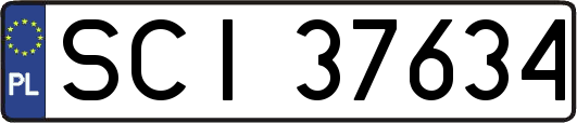 SCI37634
