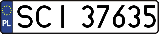 SCI37635